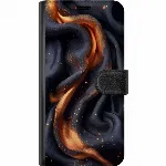 Afbeelding van artikel A64332