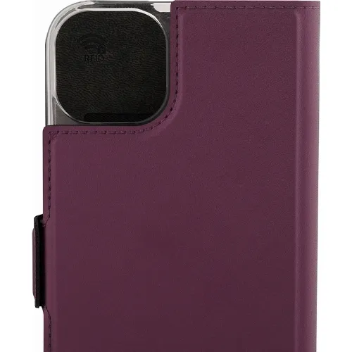 Afbeelding van het artikel