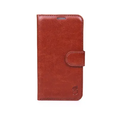 Afbeelding van artikel 38-37884