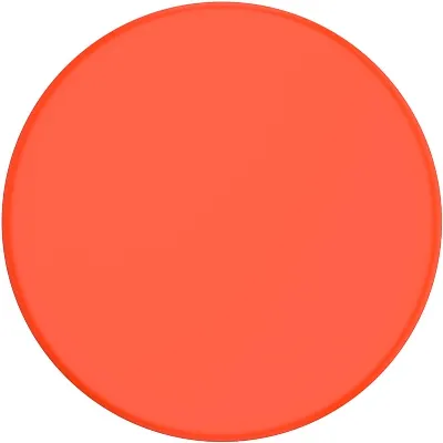 Afbeelding van artikel 38-91215