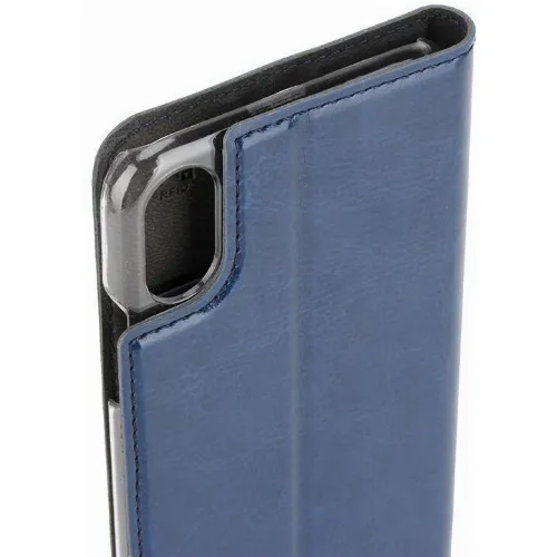 Afbeelding van het artikel