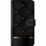 Afbeelding van artikel A64373