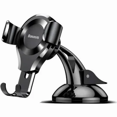 Afbeelding van artikel D10383
