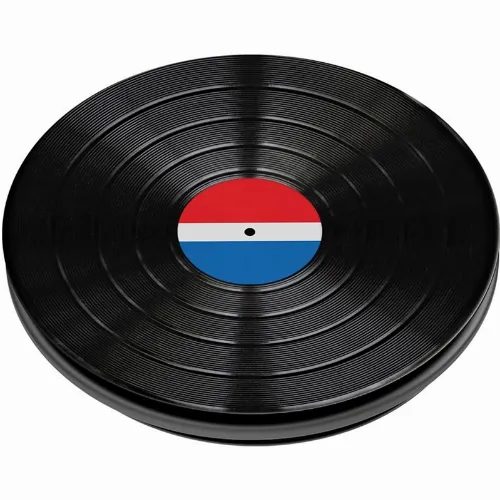 Afbeelding van het artikel