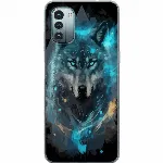 Afbeelding van artikel A55912