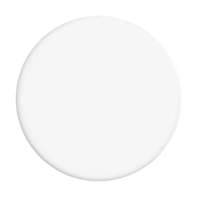 Afbeelding van artikel C08447