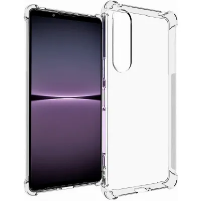 Afbeelding van artikel D18002