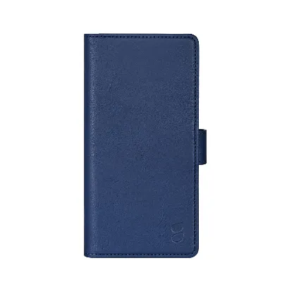 Afbeelding van artikel D05331