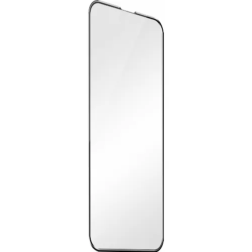 Afbeelding van het artikel