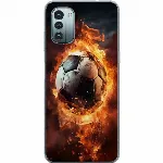 Afbeelding van artikel A55928