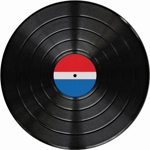 Afbeelding van het artikel