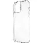 Afbeelding van artikel C48052