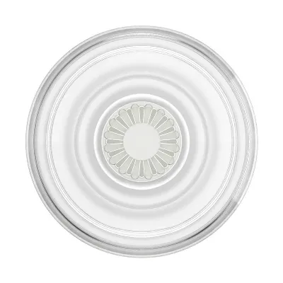 Afbeelding van artikel A00371