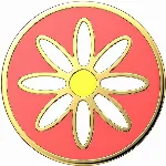 Afbeelding van artikel 38-91190