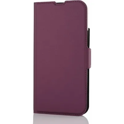 Afbeelding van artikel C48034