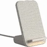 Afbeelding van artikel D23288