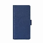 Afbeelding van artikel D05331