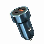 Afbeelding van artikel C79153