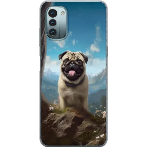 Afbeelding van het artikel