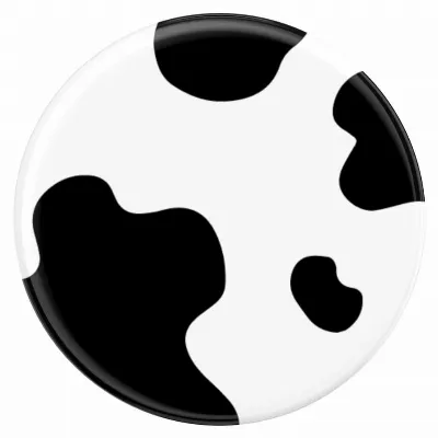 Afbeelding van artikel C71471