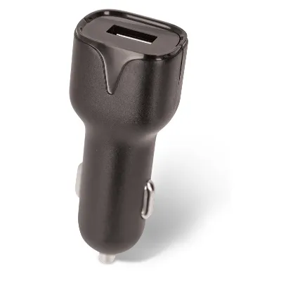 Afbeelding van artikel 38-90057