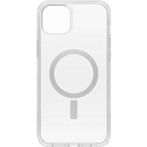 Afbeelding van het artikel