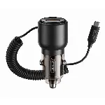 Afbeelding van artikel C79307