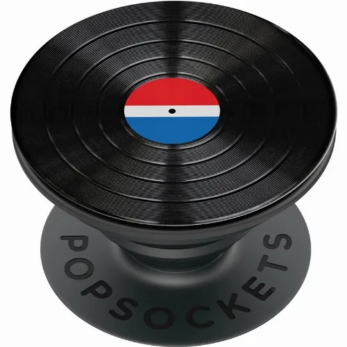 Afbeelding van het artikel