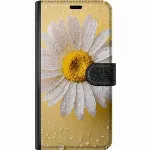 Afbeelding van artikel A64331