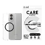 Afbeelding van artikel D28642