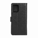 Afbeelding van artikel C82793