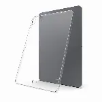 Afbeelding van artikel 38-81959