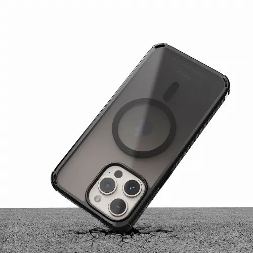 Afbeelding van het artikel