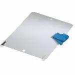 Afbeelding van artikel 38-37993