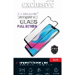 Afbeelding van artikel D18015