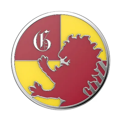 Afbeelding van artikel C25846