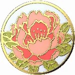 Afbeelding van artikel 38-91186