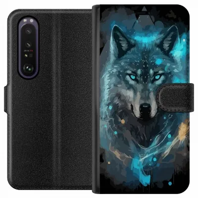 Afbeelding van artikel A61177