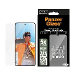 Afbeelding van artikel D28644