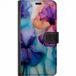 Afbeelding van artikel A64334