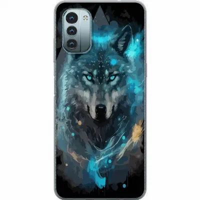 Afbeelding van artikel A55912