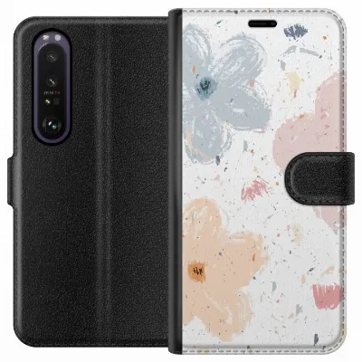 Afbeelding van artikel A61184