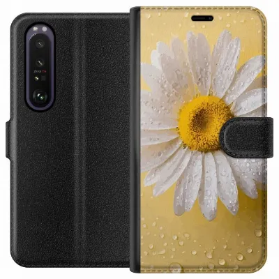 Afbeelding van artikel A61172