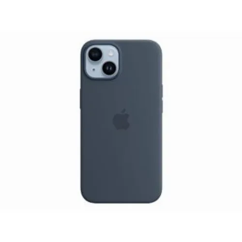 Afbeelding van het artikel