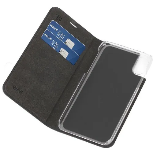 Afbeelding van het artikel