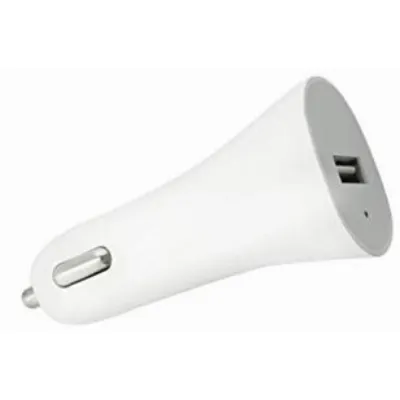 Afbeelding van artikel 38-86071