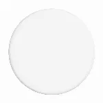 Afbeelding van artikel C08447