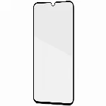 Afbeelding van artikel D25067