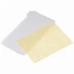 Afbeelding van artikel C30938