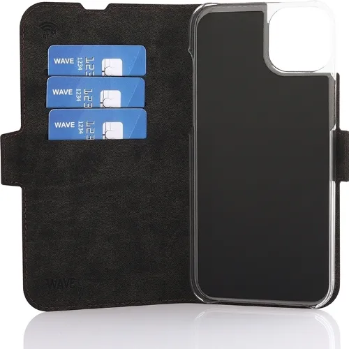 Afbeelding van het artikel